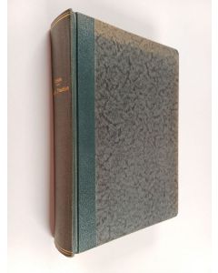 Kirjailijan Robert Graves käytetty kirja Minä, Claudius - Rooman keisarin Tiberius Claudiuksen ... joka syntyi vuonna 10 e. Kr. murhattiin ja julistettiin jumalaksi A.D. 54, oman elämäkerran mukaan