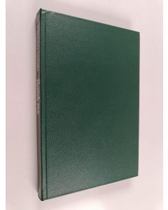 Kirjailijan Pirkko Saisio käytetty kirja Sisarukset