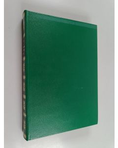 Kirjailijan Victoria Holt käytetty kirja Linnan kuningas