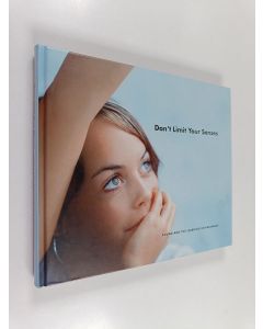 Kirjailijan Saint-Gobain Ecophon AB. käytetty kirja Don't Limit Your Senses - Sound and the Learning Environment