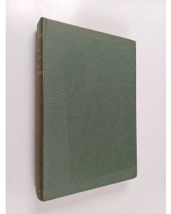 Kirjailijan Birmingham, Stephen käytetty kirja The Towers of Love