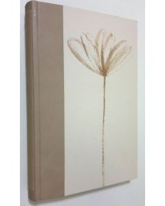 käytetty kirja Peltomiehen kotikoulu : maataloudellisia kertomuksia, tietoja, neuvoja ym. ym. Suomen kansalaisille