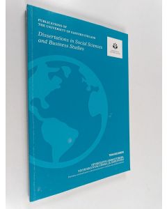 Kirjailijan Toni Kosonen käytetty kirja Opiskeleva ammattimies, yhteiskuntaluokka ja sukupuoli : tutkimus ammatilliseen aikuiskoulutukseen osallistuvista työläismiehistä