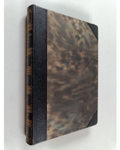 käytetty teos Raamatun tietokirja 2 : J-Ö