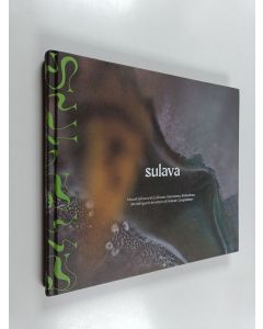 käytetty kirja Sulava : monikielinen vapaasanakirja