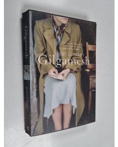 Kirjailijan Joan London käytetty kirja Gilgamesh