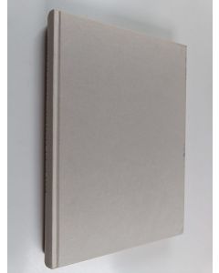 käytetty kirja Tarua ja totta vanhasta Askolasta