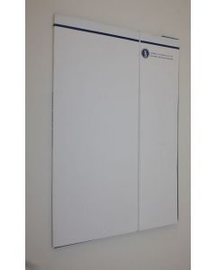 käytetty teos Vastauksia todistelun haasteisiin : Tampere 2.2.2007 Tampereen Käräjäoikeus