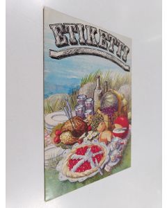 käytetty teos Etiketti 2/1982