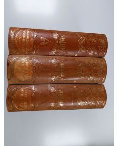 Kirjailijan M. Platen käytetty kirja Den naturenliga läkemetoden : 1-2 ; Supplement till den naturenliga läkemetoden 3