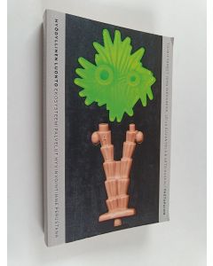 käytetty kirja Hyödyllinen luonto : ekosysteemipalvelut hyvinvointimme perustana