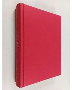 Kirjailijan Anna Kortelainen käytetty kirja Avojaloin : 20 tositarinaa Karjalan Kannakselta