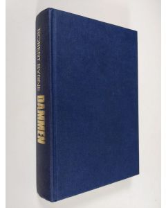 Kirjailijan Robert Byrne käytetty kirja Dammen