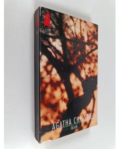 Kirjailijan Agatha Christie käytetty kirja Ikiyö