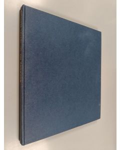 Kirjailijan Birgitta Yavari käytetty kirja On rakkaus