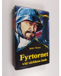 käytetty kirja Parker & trädgårdar i Sverige Parks and gardens in Sweden