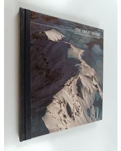 Kirjailijan Robert Morton käytetty kirja The great divide : The American Wilderness - Time-Life Books