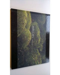 Kirjailijan Marc Cain käytetty kirja Fall / Wintern 2007 - Marc Cain Collection