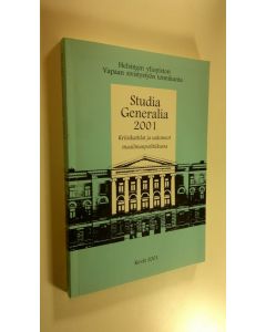 Tekijän Päivi ym. Heino  käytetty kirja Kriisikattilat ja uskonnot maailmanpolitiikassa