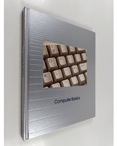Tekijän Kit Van Tulleken  käytetty kirja Computer basics