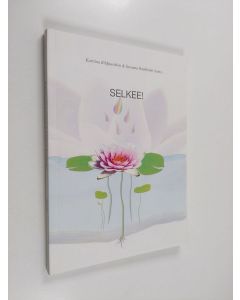 Kirjailijan katriina bidjusckin käytetty kirja Selkee!