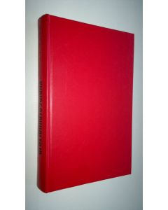 Kirjailijan Stephen J. Cannell käytetty kirja Kuningaspuhaltaja