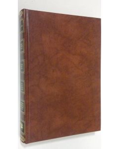käytetty kirja Kirjavaliot : Perrault, E. G. : Kohtaus aluevesirajalla ; Eckert, Allan, W. : Haukkamäen poika ; Rickett, Frances ja McGraw, Steven : Niin kauan kuin on elämää ; Cornwell, Bernard : Kapteeni Sharpe ja Espanjan kulta