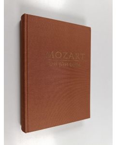 Kirjailijan Bruce Alan Brown käytetty kirja W. A. Mozart : Così Fan Tutte - So machen's alle - Komische Oper in zwei Akten