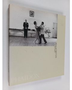 Kirjailijan Lesley Lawson käytetty kirja David Goldblatt