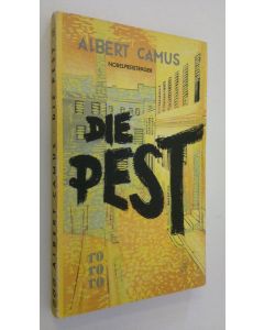 käytetty kirja The MacDonald Encyclopedia of Aquaria