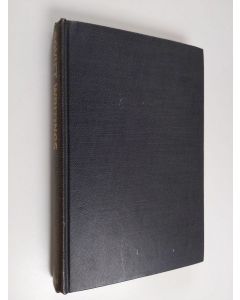 käytetty kirja Soviet writings on earth satellites and space travel