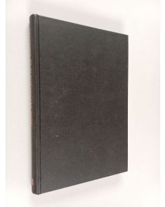 Kirjailijan Juha Himanka käytetty kirja Se ei sittenkään pyöri : johdatus mannermaiseen filosofiaan