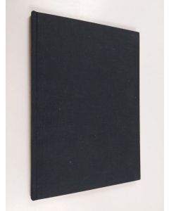 käytetty kirja Piuk pil