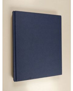 Kirjailijan Brian P. Martin käytetty kirja The Great Shoots - Britain's Premier Sporting Estates