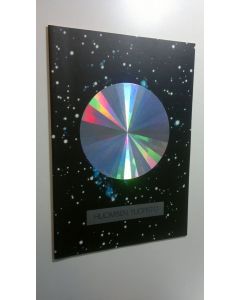 Tekijän Päiviö ym. Tommila  käytetty kirja Huomisen yliopisto : Helsingin yliopisto 2000-luvulle