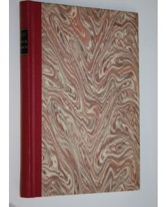 Kirjailijan Olli käytetty kirja Rikkoja rokasta : 41 juttua