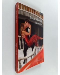 Kirjailijan Miranda Lee käytetty kirja Ilman sääntöjä