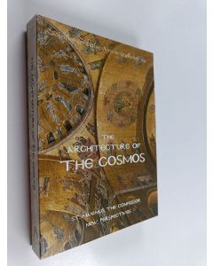 käytetty kirja The architecture of the Cosmos : St Maximus the Confessor new perspectives