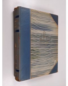 käytetty teos Boken om havet 1 : Havet i historien