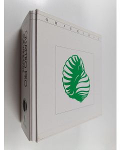 käytetty teos Quattro Pro for Windows : Käyttöopas