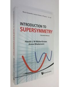 Kirjailijan Carson Flammer käytetty kirja Spheroidal Wave Functions (ERINOMAINEN)