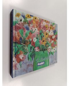 käytetty kirja Osoite- ja puhelinkirja