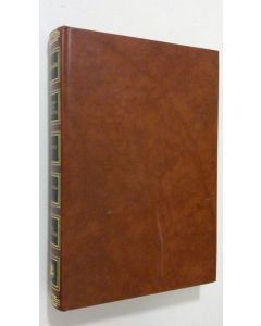 käytetty kirja Kirjavaliot ; Evans, Alan : Ukkonen aamunkoitteessa / Carter, Fprrest : Pikku Puu / Charbonneau, Louis : Tunkeilija / Curie, Eva : Äitini, Marie Curie