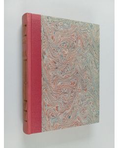 Kirjailijan Janet H. Lalange käytetty kirja Orjattaria