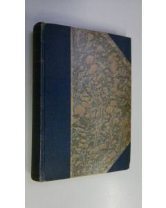 Kirjailijan Octave ; Sienkiewicz Feuillet käytetty kirja Köyhän aatelisen tarina ; Sissipäällikkö (Selim mirza) : Kohtauksia ranskalais-saksalaisesta sodasta (yhteissidos)