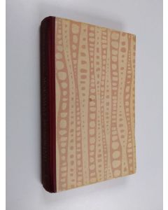 Kirjailijan Erkki-Mikael käytetty kirja Mokomat monokinit : pakinoita