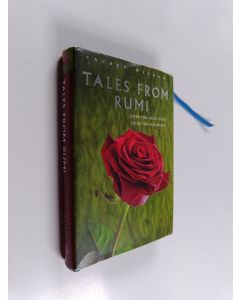 käytetty kirja Tales from Rumi - Essential Selections from the Mathnawi