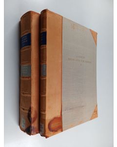 käytetty teos Codices medii aevi Finlandiae 1-2 : Registrum Ecclesiae Aboensis (musta kirja) ; Codex Särkilahti