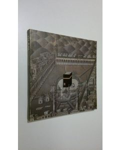 käytetty kirja Islam : konst och kultur / art and culture