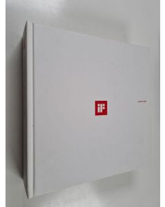 käytetty kirja IF Yearbook Product 2006